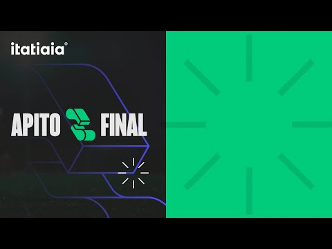 APITO FINAL - 22/01/2026