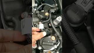 Download lagu This Part Causes Reduced Engine Power and Increases Fuel Consumption mp3 Download lagu This Part Causes Reduced Engine Power and Increases Fuel Consumption mp3