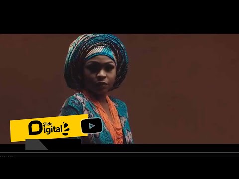 Gigy Money - Papa (Official Video ) SMS SKIZA 7916996 to 811