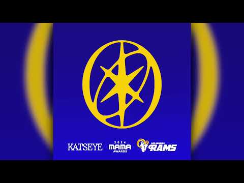 KATSEYE - Debut ('MAMA' Performance Remix) (Official Audio)