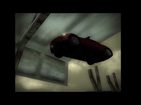 mazta  rx-8 vs wolf wagon