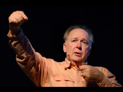 Berlin Buzzwords 2017: Ted Dunning - Update on the t-digest: Finding Faults in Real Data #bbuzz