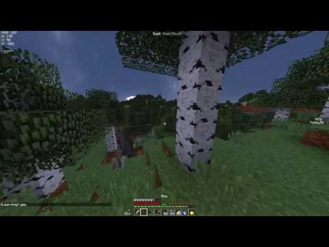 Nuzlocke Season 5 #3 | Disaster Strikes