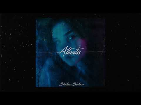 [ПРОДАН] Macan x Goro x Xcho x Guitar type beat - atlantis | prod. shustov x shakurov