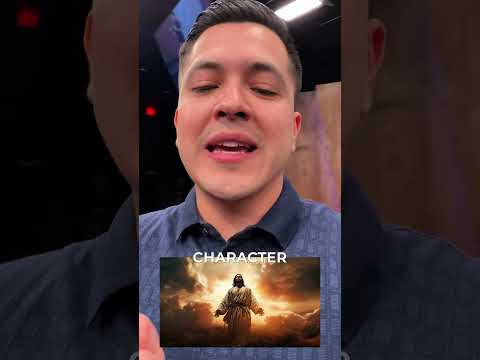 5 Signs You’re Walking with God