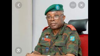 Download lagu UMUVUGIZI WINGABO ZA CONGO GEN EKENGE YIRUKANWE NYUMA YO KUVUGA AMAGAMBO AKAKAYE. mp3 Download lagu UMUVUGIZI WINGABO ZA CONGO GEN EKENGE YIRUKANWE NYUMA YO KUVUGA AMAGAMBO AKAKAYE. mp3