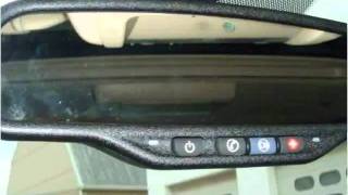 preview picture of video '2011 GMC Yukon Denali Used Cars Batavia OH'