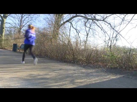 Så här blir påskvädret där du bor