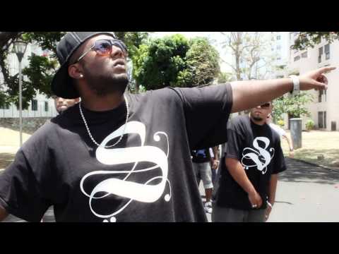 Sartek ft EsCrO RoOkiZz - KisSa Ou lé  (2011)