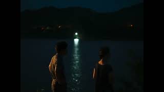 BIFF2025 Trailer | 우리의 손을 잡아주는 강 The River That Holds Our Hands | 아시아영화의 창