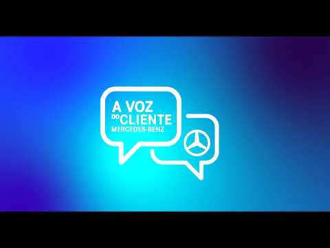 A Voz do Cliente | Transportadora Santa Fé