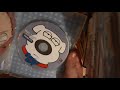 Family Guy DVD Collection