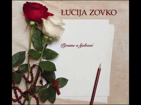 Lucija Zovko -  Pobjeda