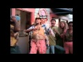 The Disney Channel Commercial Break January 11 1999