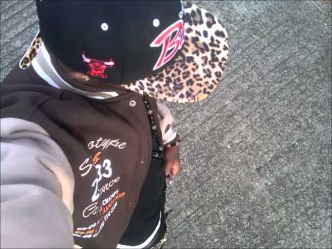 CARBON COPY RIDDIM MIX