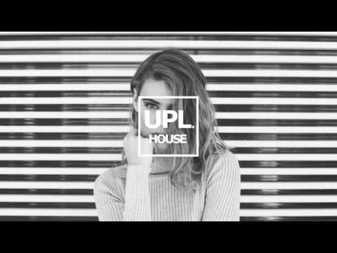 Wreckless - My Love (Original Mix)