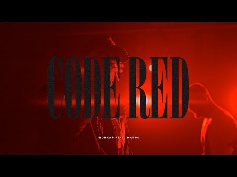 Video thumbnail for Code Red
