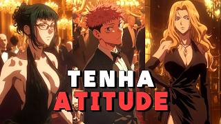 Os segredos para ser mais atraente que 99% das pessoas