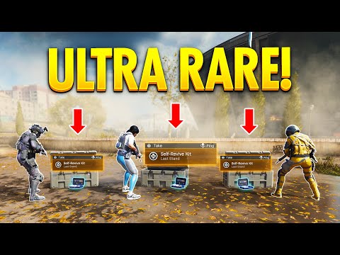 *NEW* Warzone WTF & Funny Moments #335