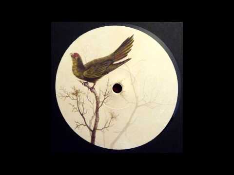 Roger Gerressen - Put That Record On