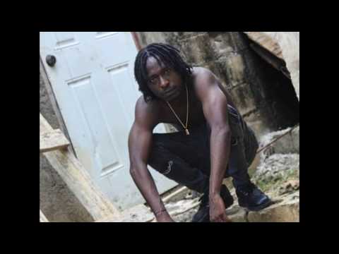 Alpha Pi PaperChase Powerful Message