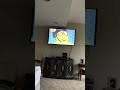 Opening To Arthur S TV Free Week 1999 VHS