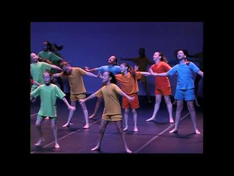 Lehakat Dorot Alef 2007 - Kochavim