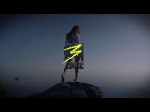 JOST x .diedlonely - tears (slowed version) / Слёзы Ремикс