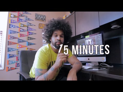 How to use ADHD as a POWER !