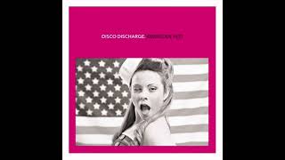 Luther Vandross - Sugar And Spice (I Found Me A Girl) (Original Album Version)