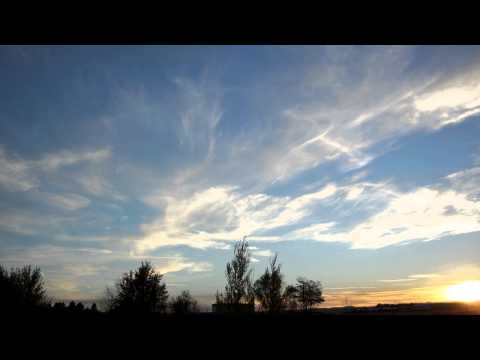 Enviado Vida - If I Could Live Again (Original Mix) [Departure]