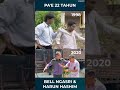 Pelakon PA E Selepas 22 Tahun