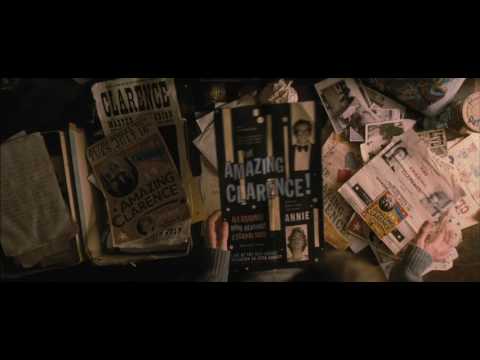 The Hangover HD Movie Trailer - Official (Best Quality)