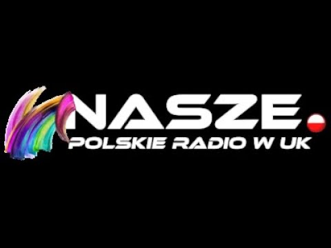 NASZE Radio UK – Londyn video thumbnail