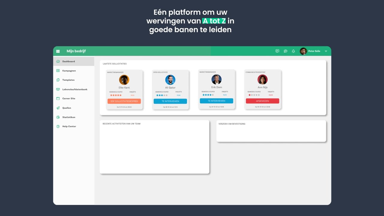 Optimaliseer uw wervingsproces met Kelio ATS > Contenus de la page