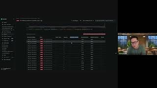 ClickStack Demo Day (2026-08-15) - Alert detail page
