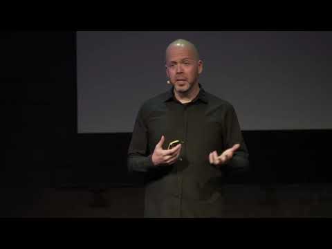 Growing Vault at Hootsuite