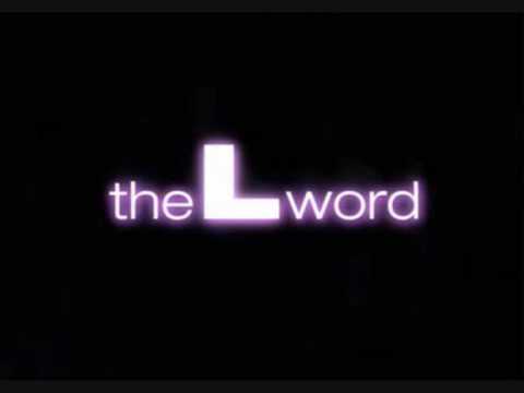 The L Word - Transformation [by Nona Hendryx, Pam Grier & Betty]