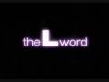The L Word - Transformation [by Nona Hendryx ...