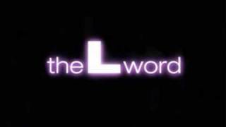 The L Word - Transformation [by Nona Hendryx, Pam Grier & Betty]