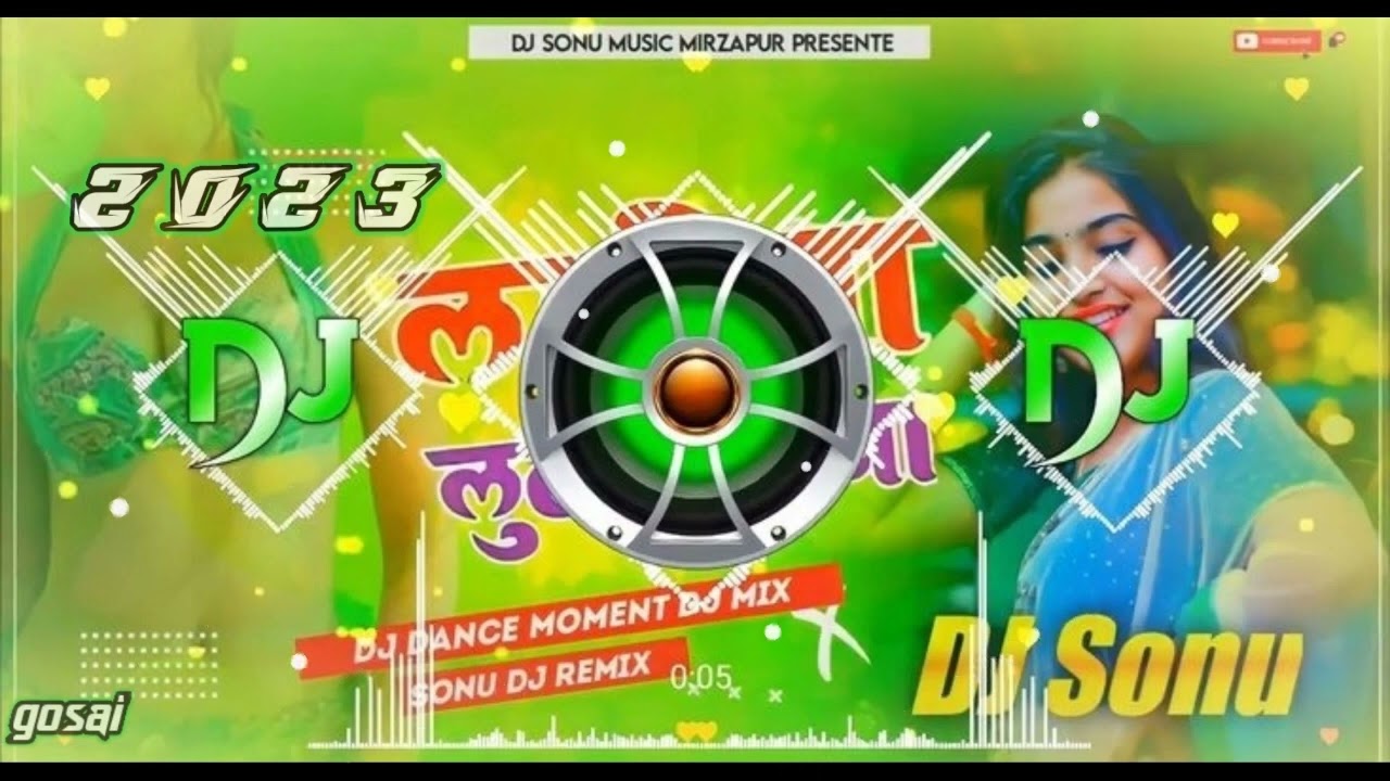 daya 🎶daya re 🎶hindi dj🎶song full hd🎶