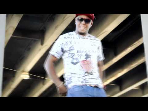 Linz Prag BMF / WHATS UP OFFICIAL VIDEO