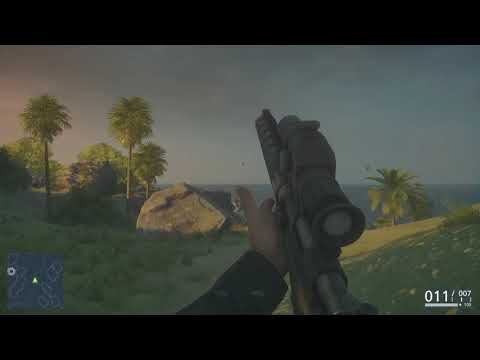 Battlefield Hardline - Walkthrough - Legacy - Part 11 (Ending)