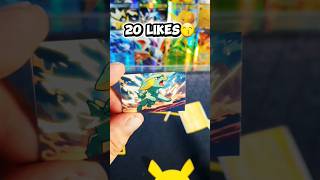 🤯#pokemonchannel #mewtwo #pokemon #collectiblescards #pokemoncards #pokemontcg #charizard #pikachu
