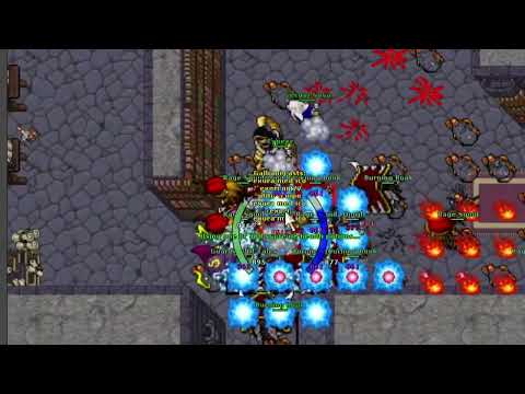 PT Criminosa na Hunt Livraria Fogo