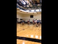 Volleyfest Highlights 