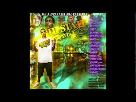 Money, Money - B.U.B.Z Ft. Broke Mokes