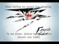 Fenech Soler - Lies (Grum Remix) (subtitulada ...