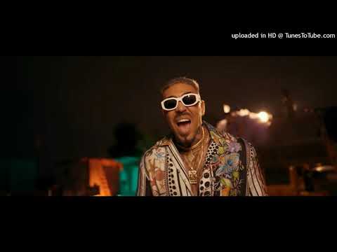 @Alex Velea - Balerina 🩰 Loop