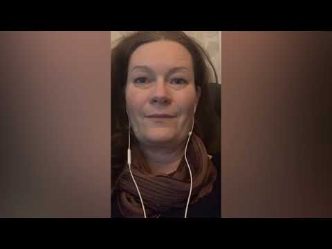 Corona: Skistars personal i Åre ordnade fest – 40 personer deltog